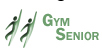Gym Senior
