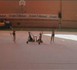 Compétition Régionale Thionville 2007