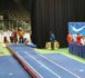 Le tumbling c'est parti