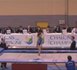 Vidéo - Marine PRIEUR - OPEN DE ZONE du 07 02 2010 à Chalon en champagne
