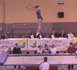 Vidéo - Sarah MEDVESEK - OPEN DE ZONE du 07 02 2010 à Chalon en champagne
