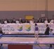 Vidéo - William ROHRBACH - OPEN DE ZONE du 07 02 2010 à Chalon en champagne