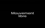 Vidéo - Lucas - Open de zone EST du 20.03.2011 à Reims