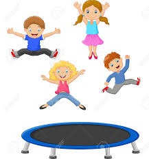 RECREAGYM RECREAGYM