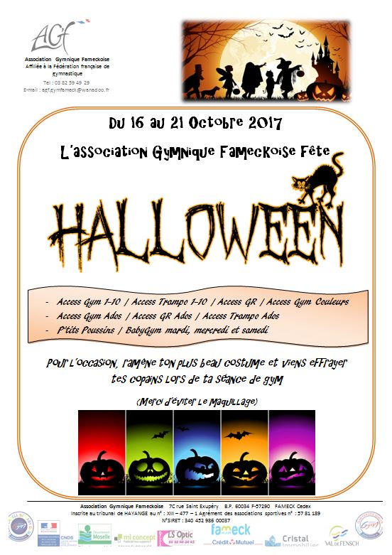 Halloween 2017 Halloween 2017