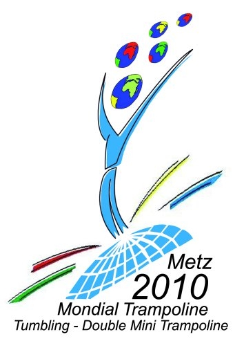 Résultats OPEN de LORRAINE Trampoline Teamgym 31/01/2010 !!! Résultats OPEN de LORRAINE Trampoline Teamgym 31/01/2010 !!!