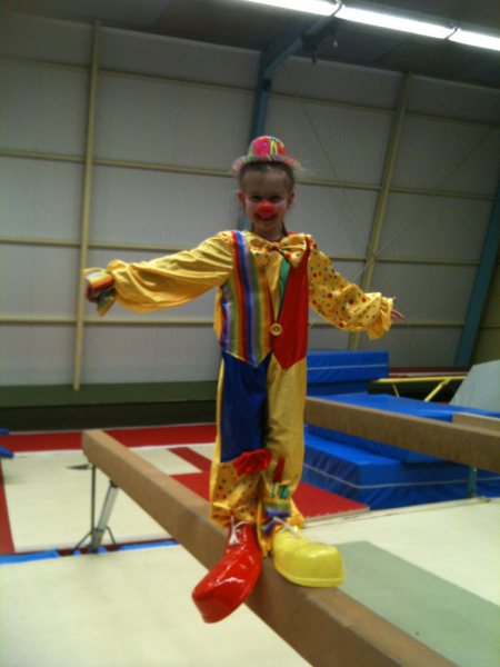 CARNAVAL 2010 CARNAVAL 2010