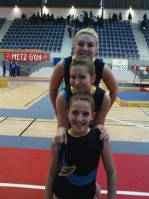 championnats de zone tumbling trampoline gym acrobatique championnats de zone tumbling trampoline gym acrobatique