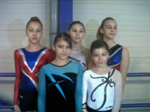 inter zone tumbling Rennes 22 Mars 2013 inter zone tumbling Rennes 22 Mars 2013