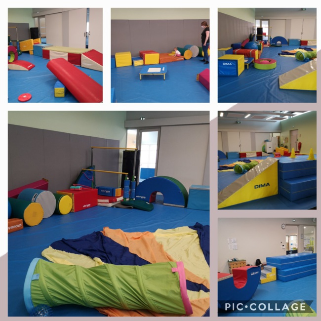 De 10 mois à 6 ans: j'apprends à faire comme les grands ! De 10 mois à 6 ans: j'apprends à faire comme les grands !