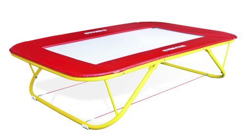 Trampoline salto gymnova Trampoline salto gymnova