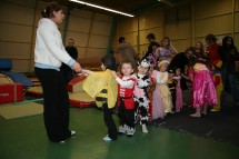 carnaval 2006 carnaval 2006