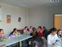 stage interne stage interne