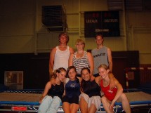 equipe perf trampoline equipe perf trampoline