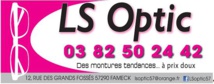 LS Optic