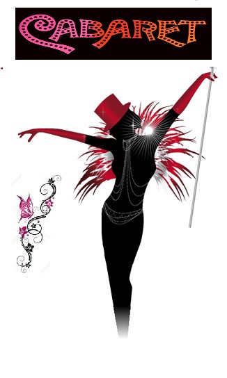 L'Association Gymnique Fameckoise vous invite dans son cabaret pour son Gala de fin de saison L'Association Gymnique Fameckoise vous invite dans son cabaret pour son Gala de fin de saison