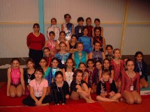 CONCOURS ETOILES CONCOURS ETOILES