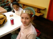 STAGE DE JANVIER STAGE DE JANVIER