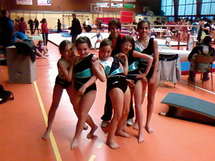 FINALE DE LORRAINE FESTIGYM