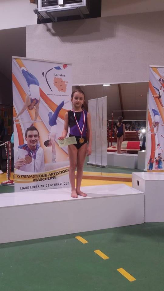 CHAMPIONNAT de MOSELLE INDIV ET EQUIPE CHAMPIONNAT de MOSELLE INDIV ET EQUIPE