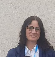 Equipe AGF Equipe AGF