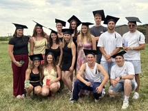 Formation BPJEPS CFPS Formation BPJEPS CFPS