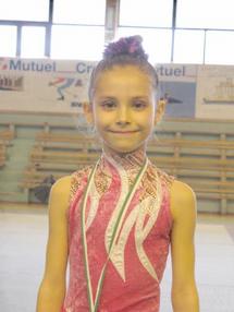 resultat coupe formation