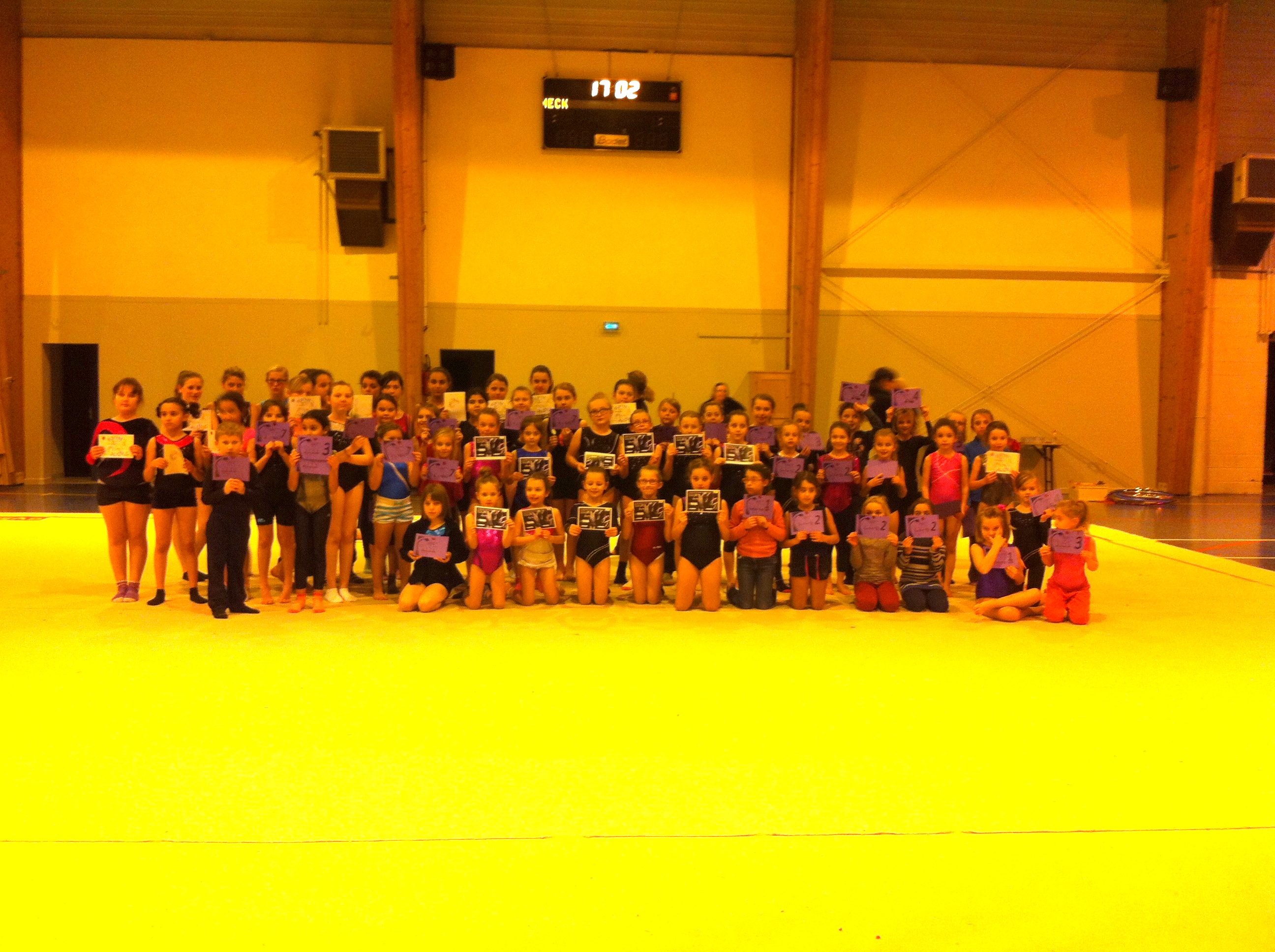 Arl Association Rencontre Et Loisir