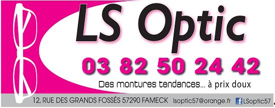LS Optic
