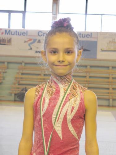 resultat coupe formation