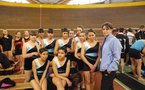 FESTIGYM NATIONAL 2010