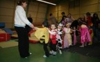 carnaval 2006