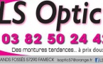 LS Optic