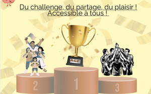 FAMILY BATTLE CUP – UNE JOURNÉE UNIQUE À FAMECK