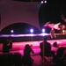 13_01_2007 19_03_0006.jpg