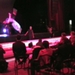 13_01_2007 19_03_0010.jpg