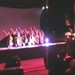 13_01_2007 19_03_0011.jpg