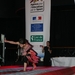 858_6044.JPG