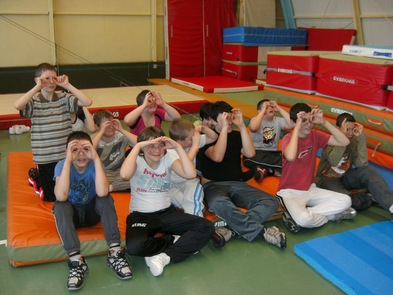BILD0082.JPG