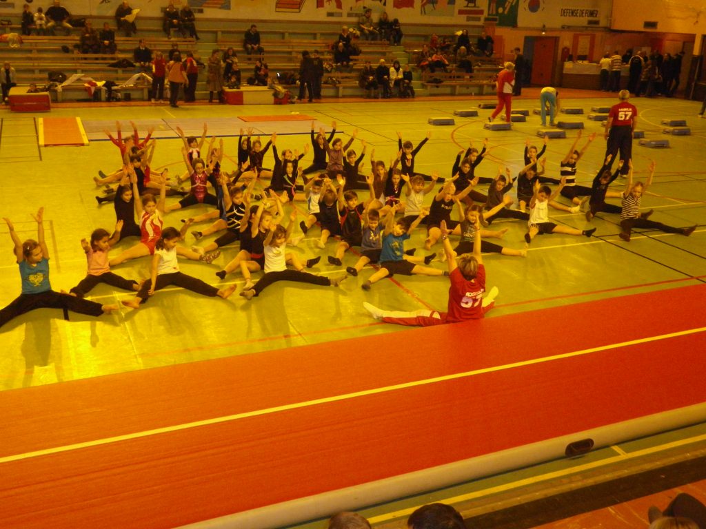 RENCONTRE BBG LOISIRS 042.JPG