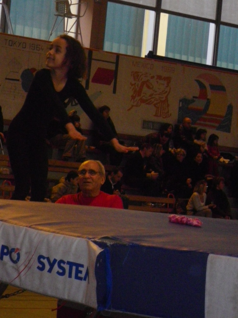 RENCONTRE BBG LOISIRS 058.JPG