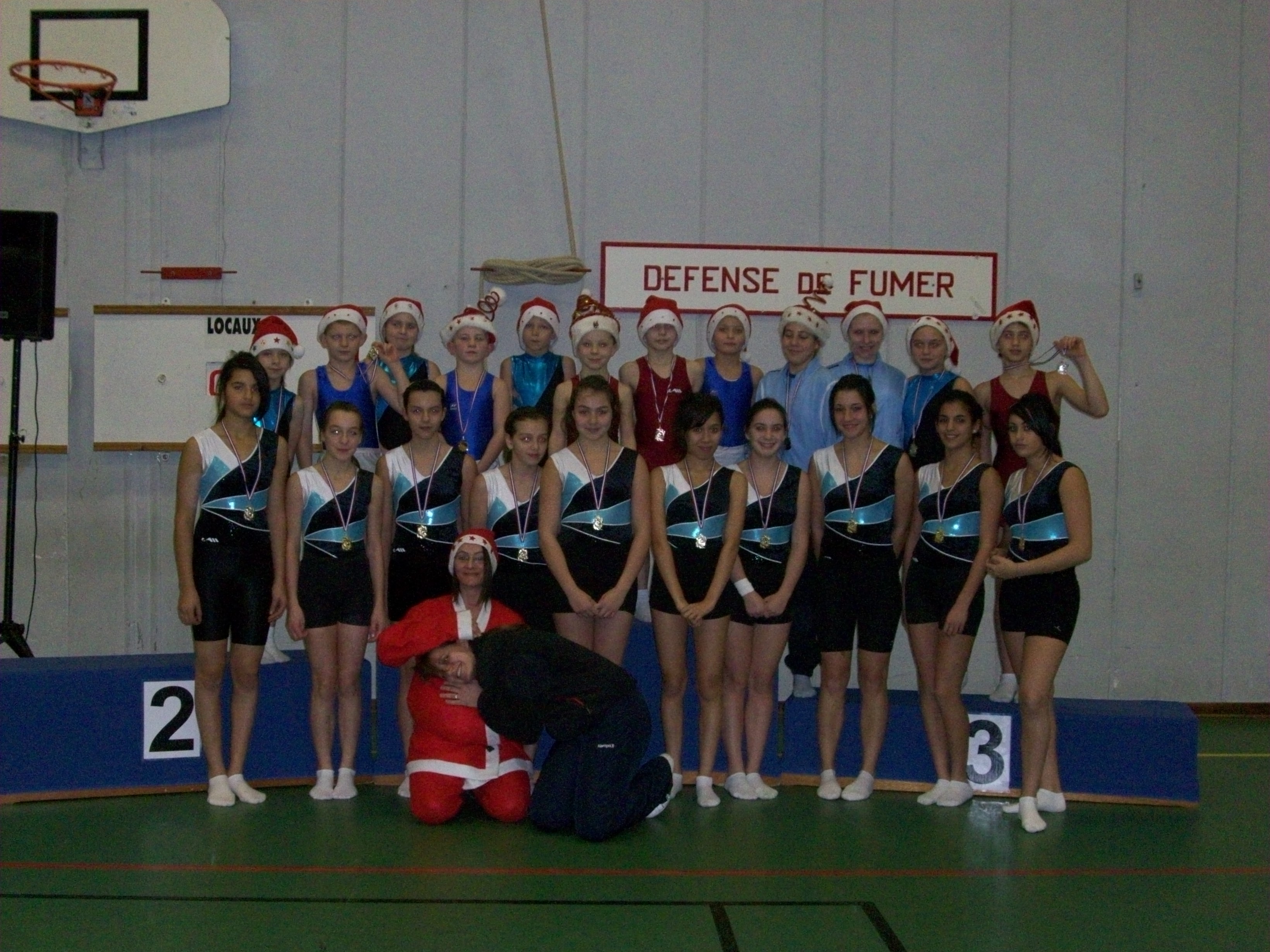 Podium 1.JPG