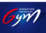 Fédération gym